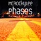 Phases (feat. DaVinci Da_God) - MCRockyLee lyrics