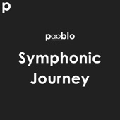 Symphonic Journey artwork