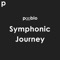 Symphonic Journey artwork