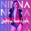 Solteira, Linda e Feliz - Single