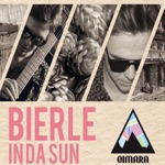 Bierle in da Sun