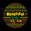 Beautiful Girl (feat. Kwon Jeong Yeol) - HaHa & Skull