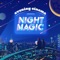 Night Magic artwork