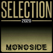 Selection 2020 - Monoside - Various Artists