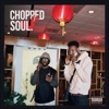 Chopped Soul