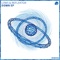Haven - Reflektor lyrics