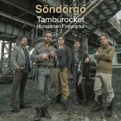 Söndörgő - Majka Kceru