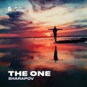 The One artwork