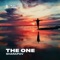 The One artwork