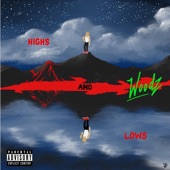 Highs & Lows artwork