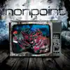 Nonpoint album lyrics, reviews, download