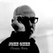 Mouth Sounds - John Omen lyrics