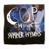 Summer Hymns