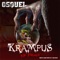 Krampus - Osquel lyrics