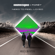 Need to Feel Loved (Extended Mix) - Cosmic Gate & Forêt