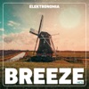 Breeze - Single