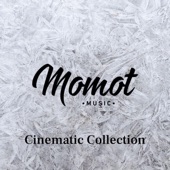 Cinematic Collection artwork