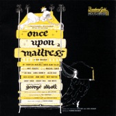 Once Upon a Mattress (1959 Original Broadway Cast Recording), 1993