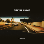 Experience - Ludovico Einaudi, Daniel Hope & I Virtuosi Italiani