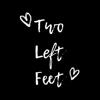 Two Left Feet - Single