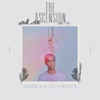 The Ascension - EP