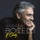 Andrea Bocelli-Tu Eres Mi Tesoro