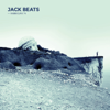 FABRICLIVE 74: Jack Beats - Jack Beats