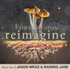 Disco Sun (Fantastic Fungi: Reimagine) - Single