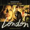 London (Original Motion Picture Soundtrack) album lyrics, reviews, download