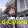 Kehadiran Cinta - Single