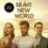 Aldous Huxley - Brave New World
