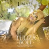 Tuliza Boli - Single