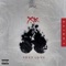 Emotional Rollercoaster (feat. Shavaar) - Lusive lyrics