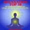 Sleep Solutions - Islands of Peace - Best Relaxing Music lyrics