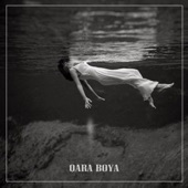 Qara Boya (feat. Fiza) artwork