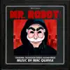 Stream & download Mr. Robot, Vol. 2 (Original Television Series Soundtrack)