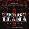 El Combo Me Llama 2.1 (feat. Almighty, Pacho, Juanka, Amarion, Bad Bunny, Daddy Yankee & Pusho) - Single