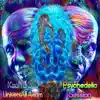 Psychedelic Session - Single album lyrics, reviews, download