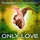 Shaggy-Only Love (feat. Pitbull & Gene Noble)