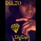 DigDat - Dulzo lyrics