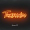 Tumbando (feat. L-Gante) - Bruno LC lyrics