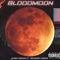 BloodMoon (feat. Bearded Legend) - Ca$ey Heenan lyrics