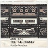 The Journey - Single, 2021