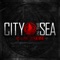 Discovering Oceans (feat. Ben Bruce) - City In the Sea lyrics