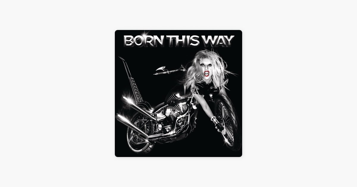 Born this way Unicorn леди Гага. Единорог born this way. Lady Gaga Heavy Metal lover. Highway Unicorn. Metal lover перевод