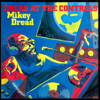 Dread At the Controls - Mikey Dread