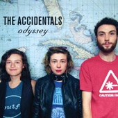 The Accidentals - Arizona Stars