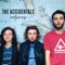 Kw (feat. Keller Williams) - The Accidentals lyrics