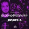 Head (feat. NV Schema) - NEME$1$ lyrics