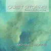 Quiet Storms album lyrics, reviews, download